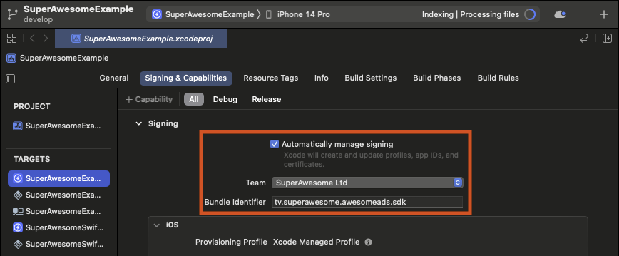 ios-provisioning-profile