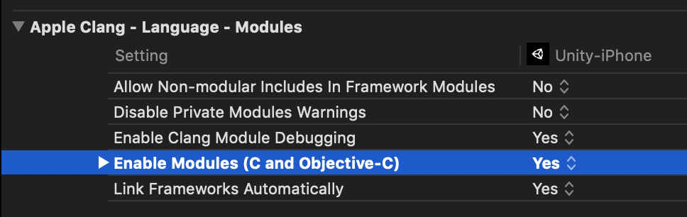 enable-modules-step